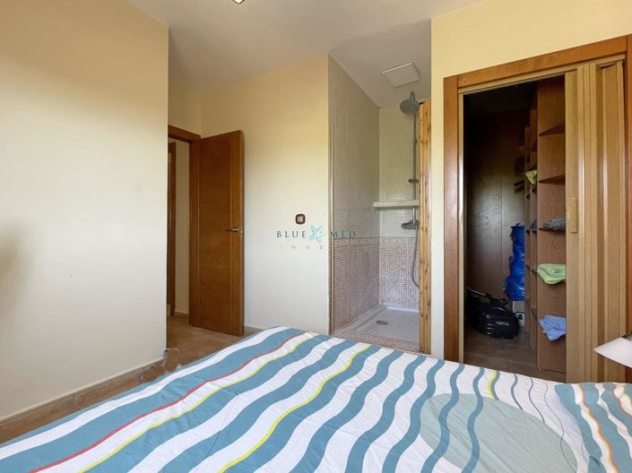 Image No.18-3 Bed Villa for sale