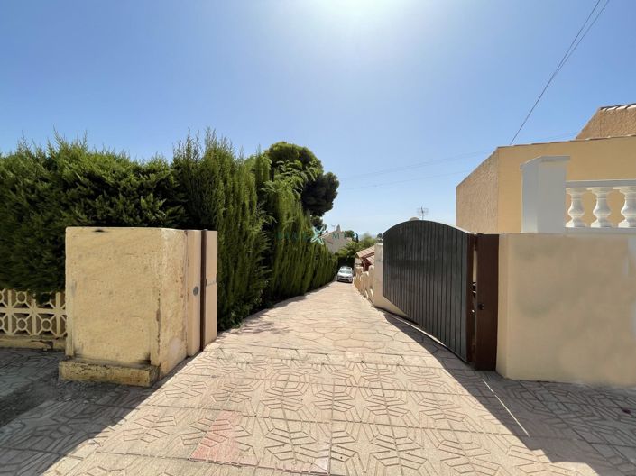 Image No.21-3 Bed Villa for sale