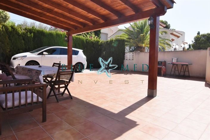 Image No.23-3 Bed Villa for sale