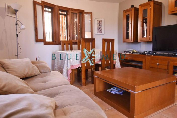 Image No.24-3 Bed Villa for sale