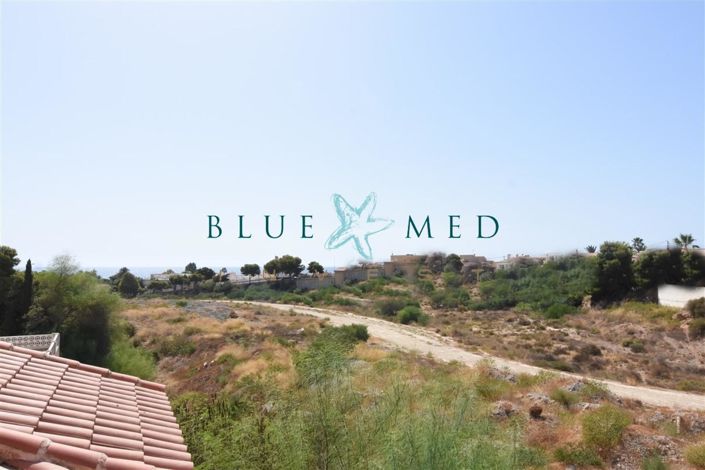 Image No.25-3 Bed Villa for sale