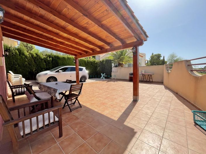 Image No.26-3 Bed Villa for sale