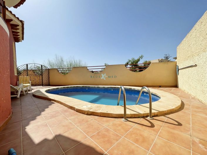 Image No.27-3 Bed Villa for sale