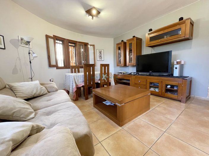 Image No.4-3 Bed Villa for sale