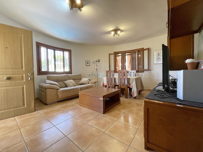 Image No.5-3 Bed Villa for sale