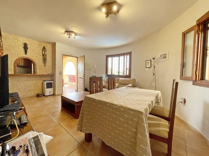 Image No.6-3 Bed Villa for sale