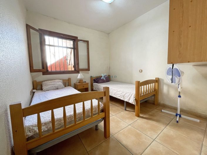 Image No.7-3 Bed Villa for sale