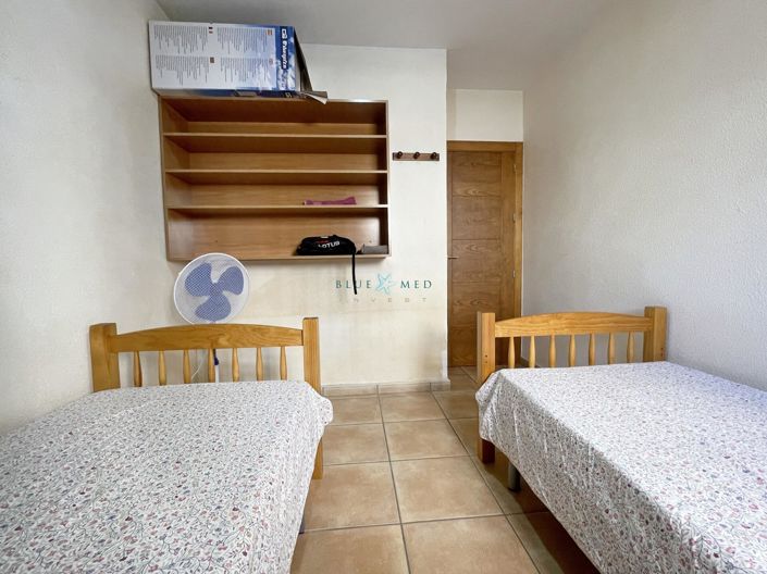 Image No.8-3 Bed Villa for sale