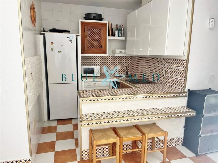 Image No.11-2 Bed Apartment for sale