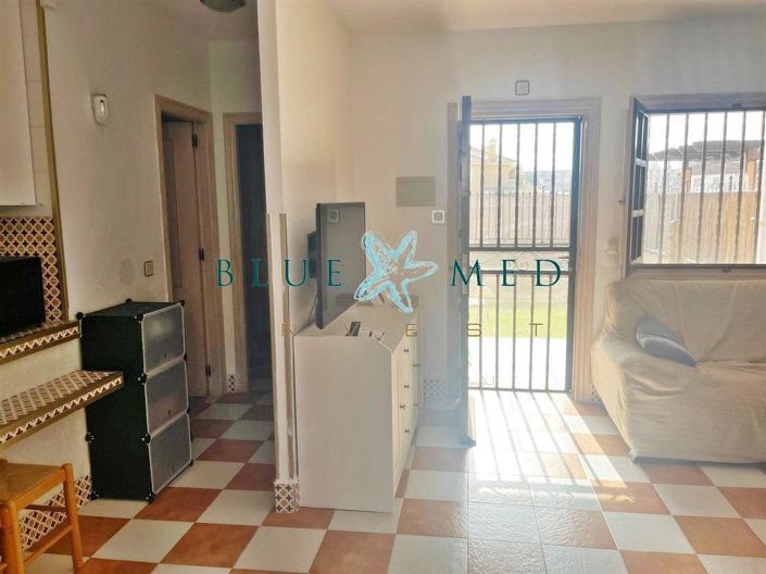 Image No.13-2 Bed Apartment for sale