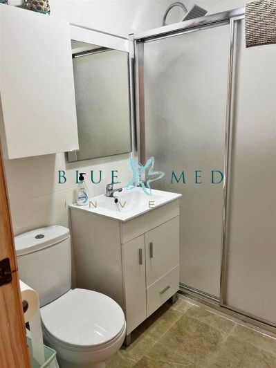 Image No.17-2 Bed Apartment for sale