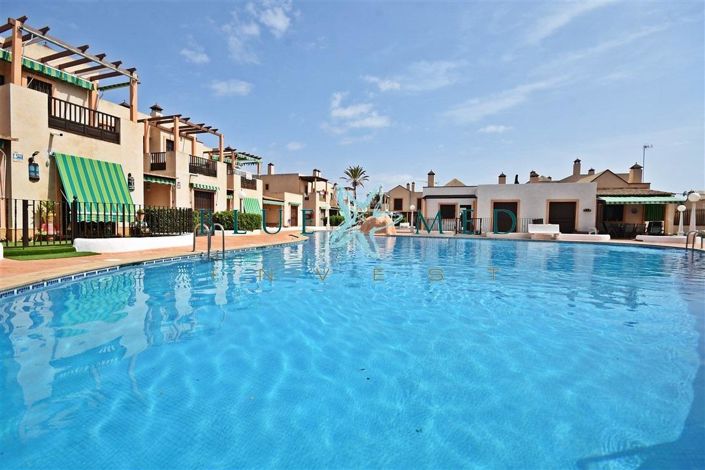 Image No.2-2 Bed Apartment for sale