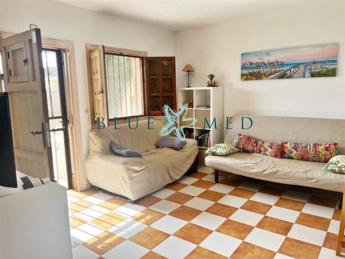 Image No.7-2 Bed Apartment for sale