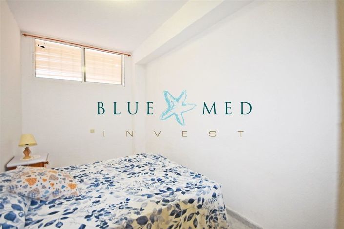 Image No.11-3 Bed Duplex for sale