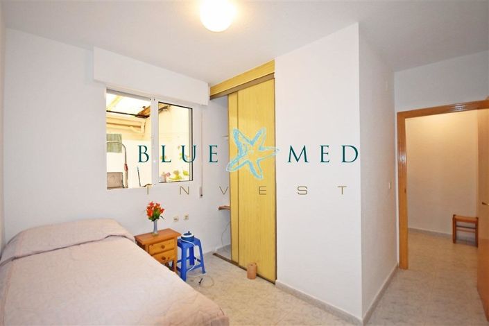 Image No.16-3 Bed Duplex for sale