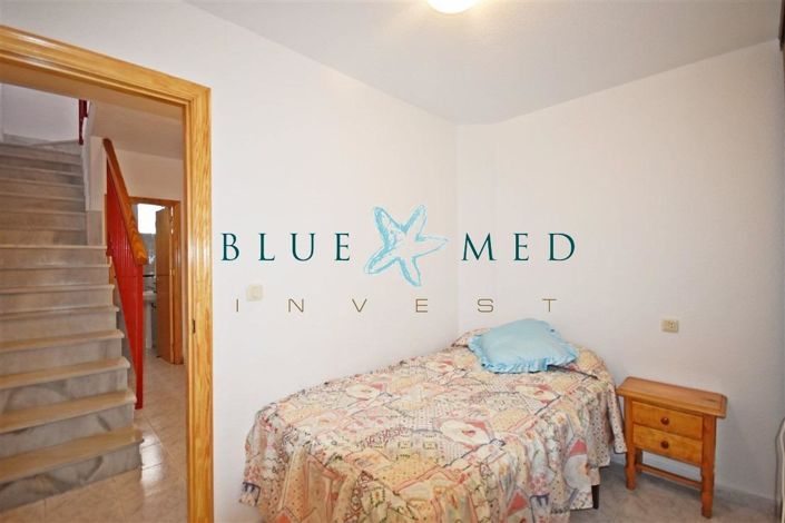 Image No.17-3 Bed Duplex for sale