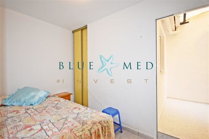 Image No.18-3 Bed Duplex for sale