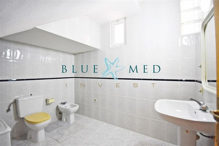 Image No.19-3 Bed Duplex for sale