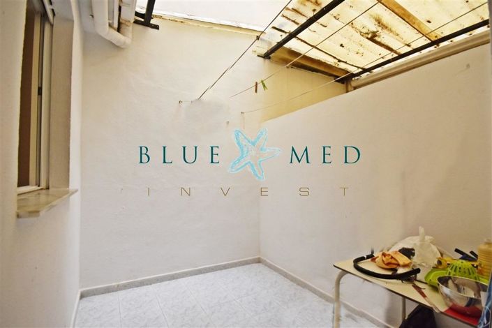 Image No.21-3 Bed Duplex for sale