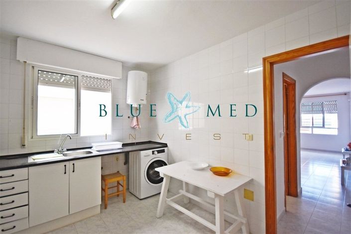 Image No.8-3 Bed Duplex for sale