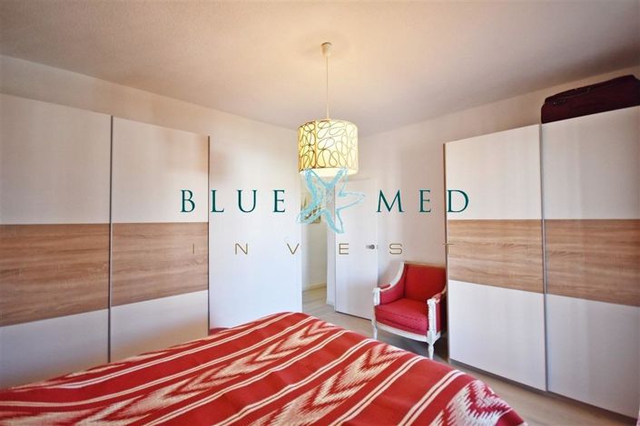 Image No.14-Appartement de 3 chambres à vendre à Puerto de Mazarrón