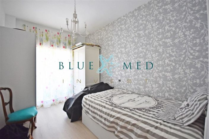 Image No.15-Appartement de 3 chambres à vendre à Puerto de Mazarrón