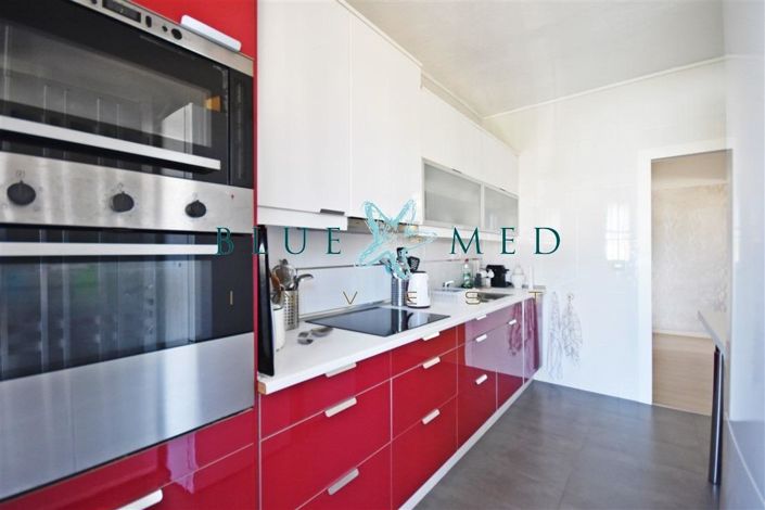 Image No.6-Appartement de 3 chambres à vendre à Puerto de Mazarrón