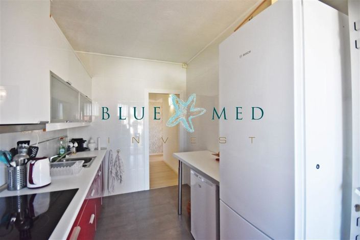 Image No.7-Appartement de 3 chambres à vendre à Puerto de Mazarrón