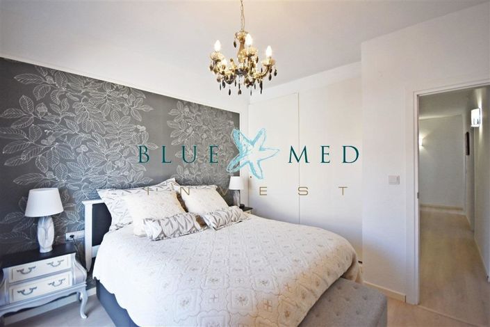 Image No.9-Appartement de 3 chambres à vendre à Puerto de Mazarrón