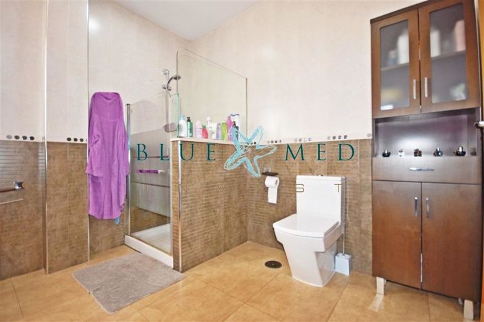 Image No.24-3 Bed Villa for sale