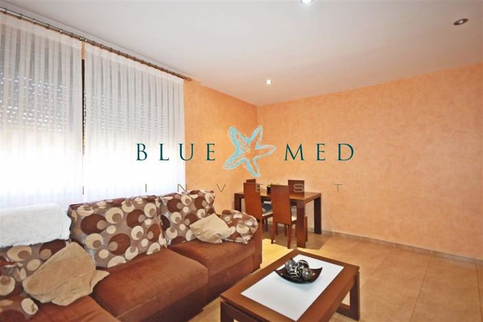 Image No.4-3 Bed Villa for sale