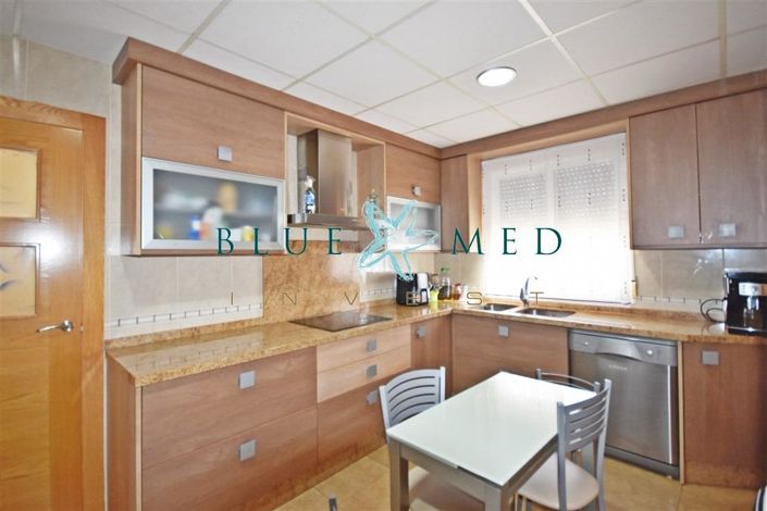 Image No.6-3 Bed Villa for sale