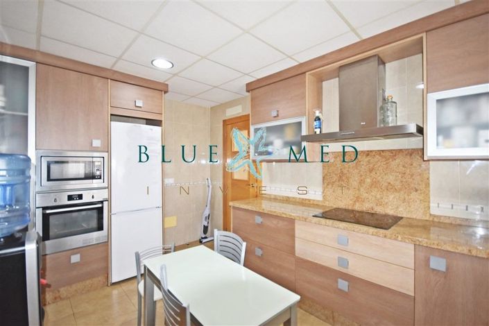 Image No.7-3 Bed Villa for sale