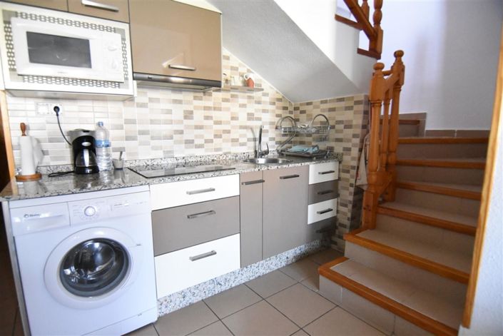 Image No.11-2 Bed Penthouse for sale