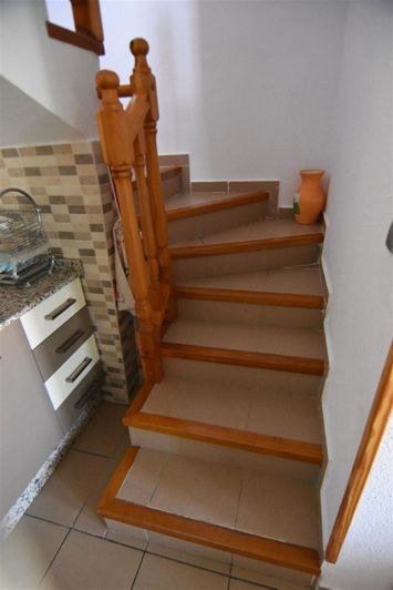 Image No.13-2 Bed Penthouse for sale