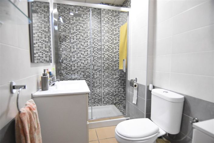 Image No.19-2 Bed Penthouse for sale