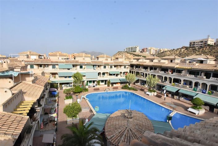 Image No.2-2 Bed Penthouse for sale