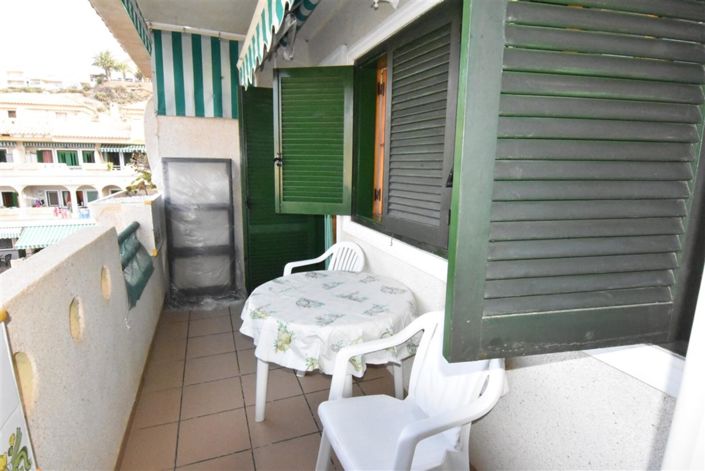 Image No.22-2 Bed Penthouse for sale