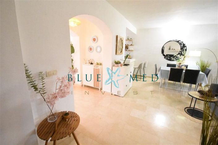 Image No.16-2 Bed Villa for sale