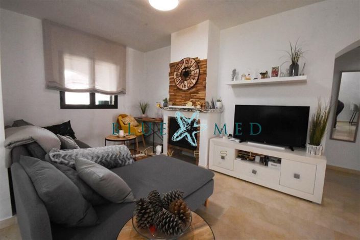 Image No.19-2 Bed Villa for sale