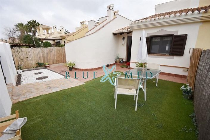 Image No.3-2 Bed Villa for sale