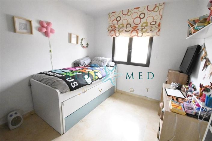 Image No.29-2 Bed Villa for sale