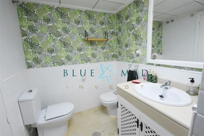 Image No.32-2 Bed Villa for sale