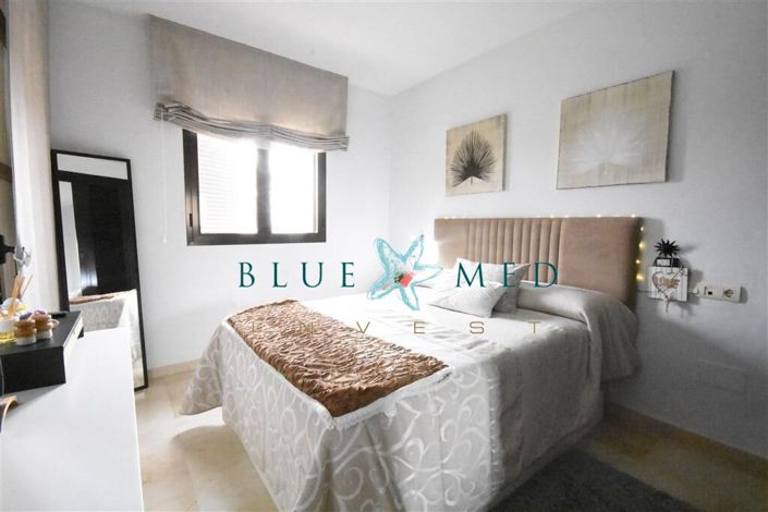 Image No.37-2 Bed Villa for sale