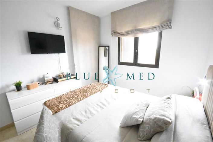 Image No.38-2 Bed Villa for sale