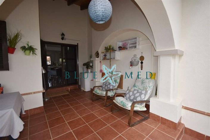 Image No.40-2 Bed Villa for sale