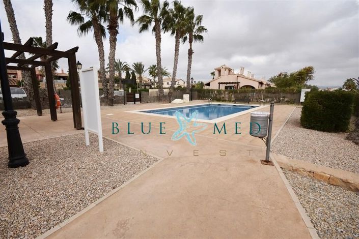 Image No.46-2 Bed Villa for sale