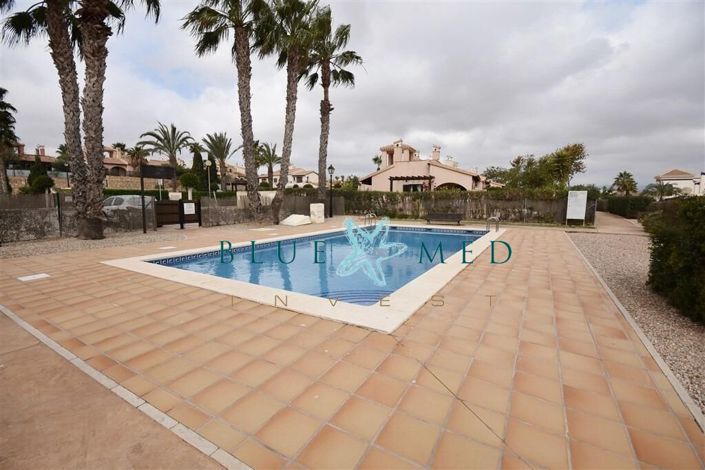 Image No.47-2 Bed Villa for sale