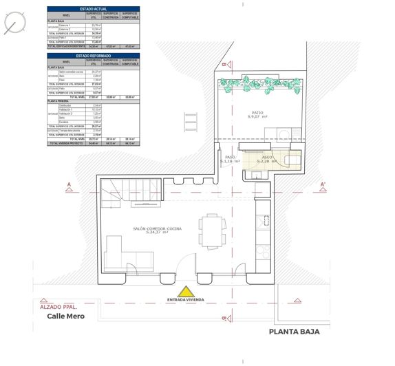 Image No.13-2 Bed House for sale