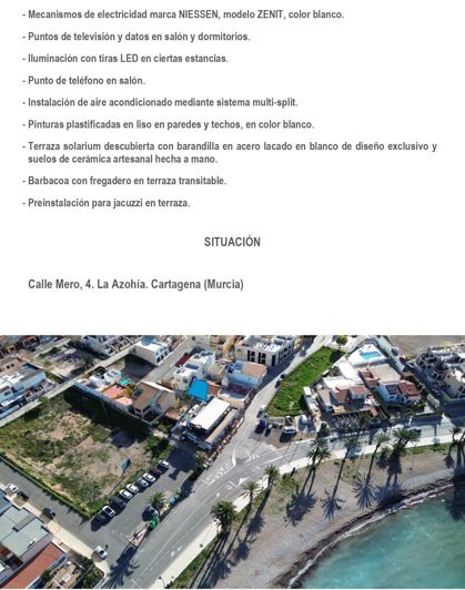 Image No.17-2 Bed House for sale